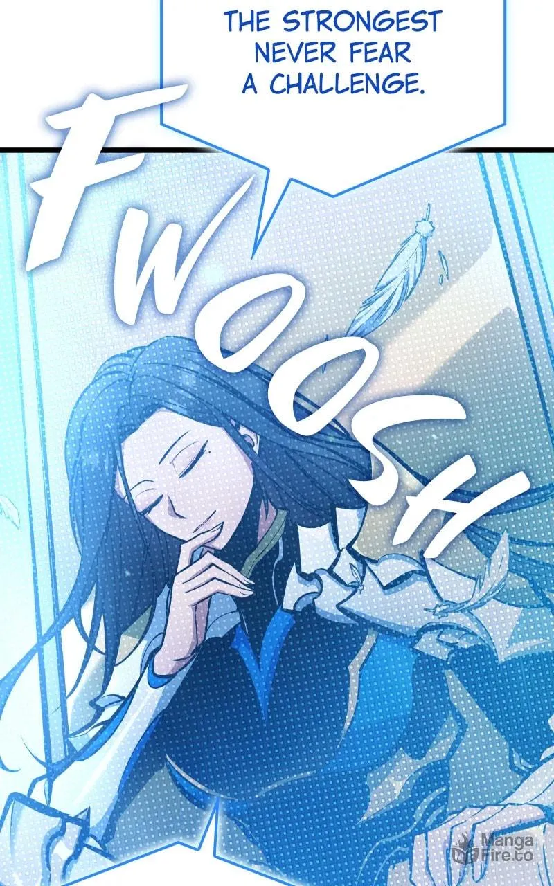 Emperor of Solo Play Chapter 2 page 35 - 