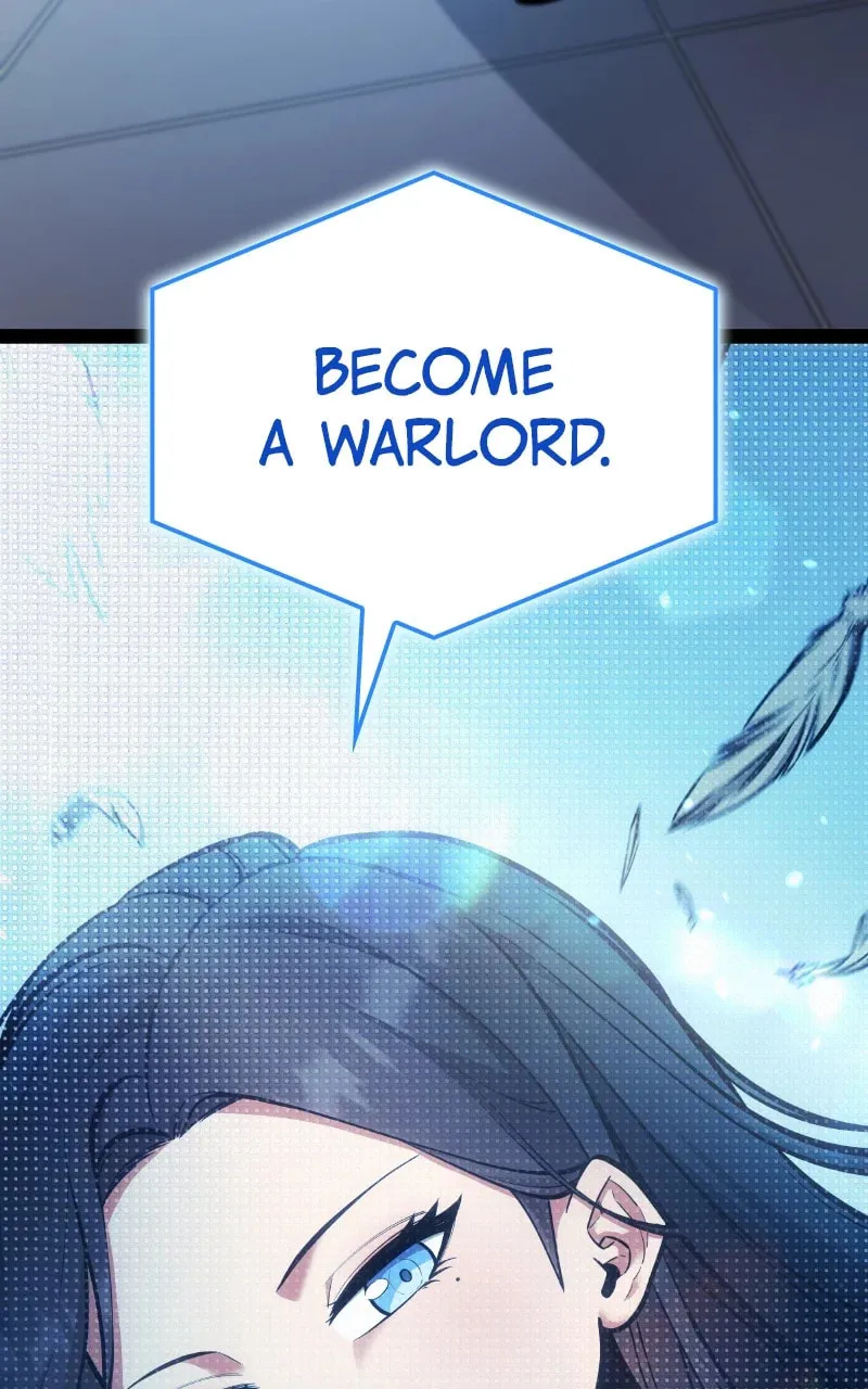 Emperor of Solo Play Chapter 2 page 37 - 