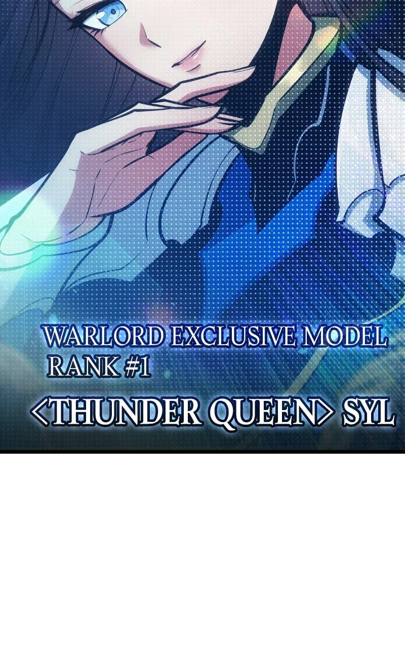 Emperor of Solo Play Chapter 2 page 38 - 