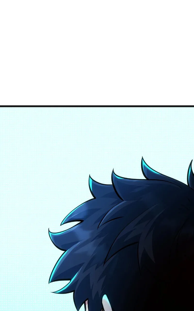 Emperor of Solo Play Chapter 2 page 41 - 