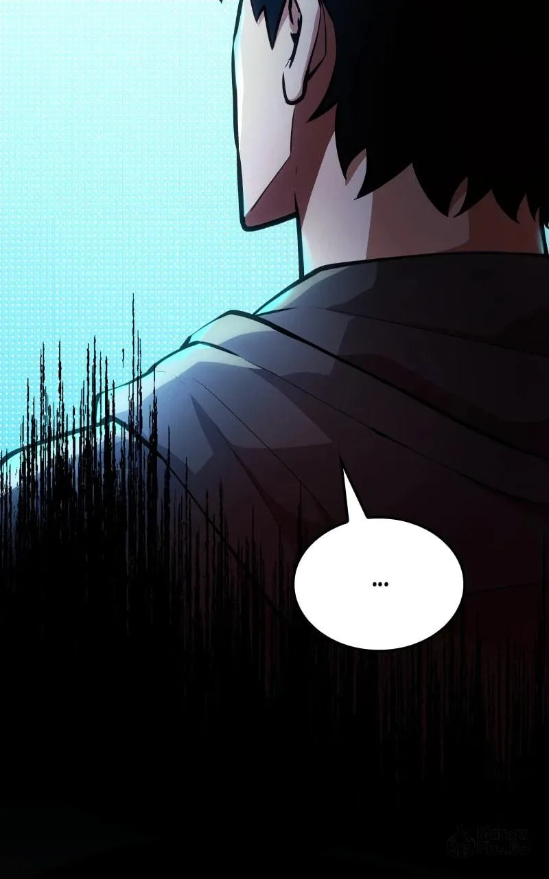 Emperor of Solo Play Chapter 2 page 42 - 