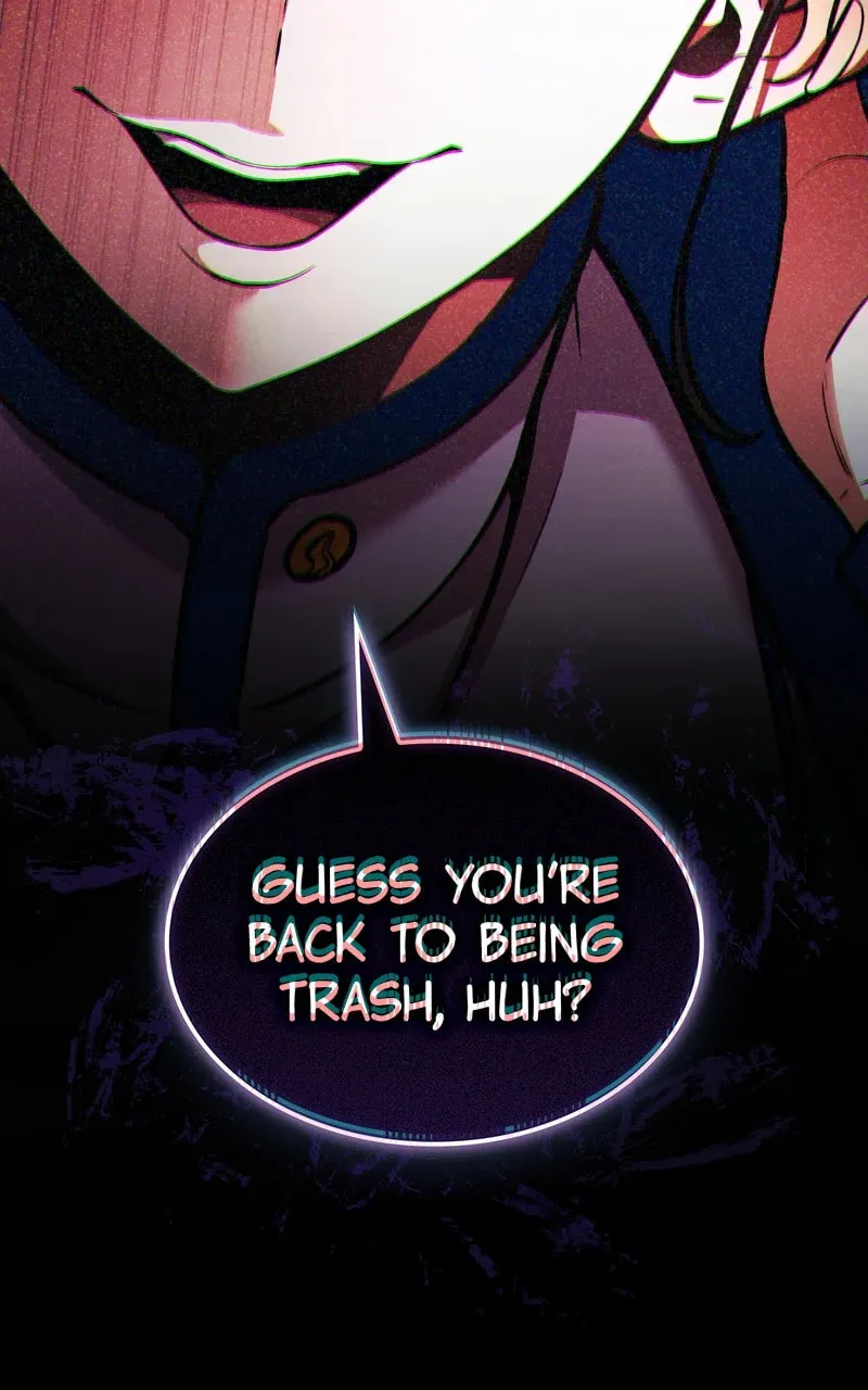 Emperor of Solo Play Chapter 2 page 44 - 