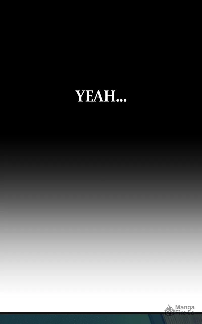 Emperor of Solo Play Chapter 2 page 45 - 