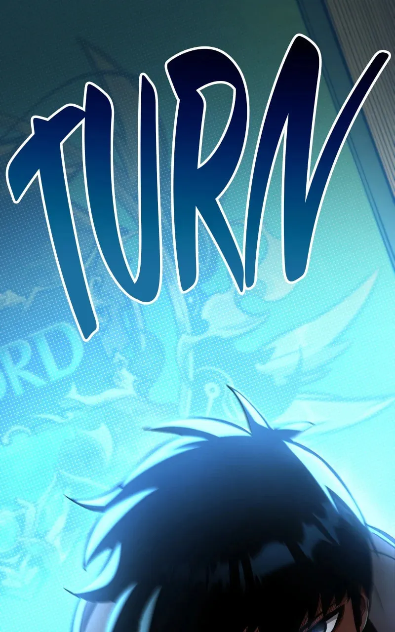 Emperor of Solo Play Chapter 2 page 46 - 