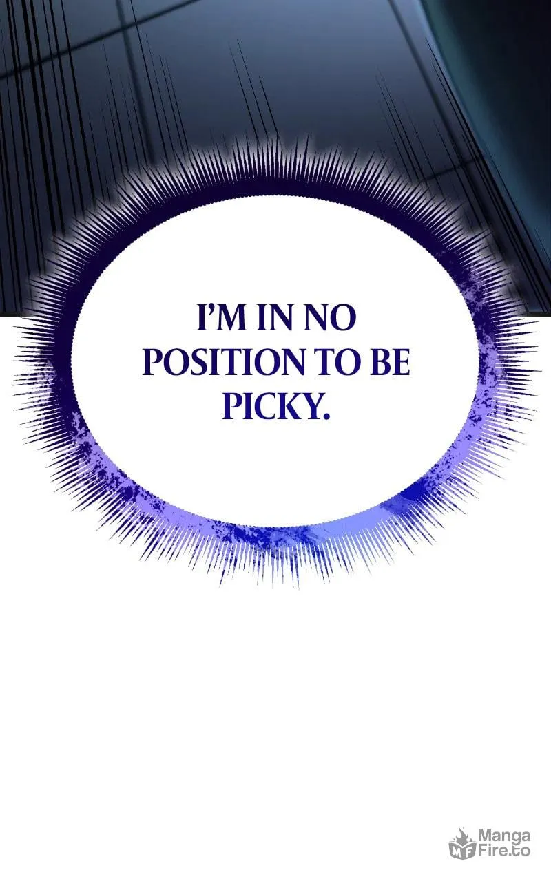 Emperor of Solo Play Chapter 2 page 48 - 