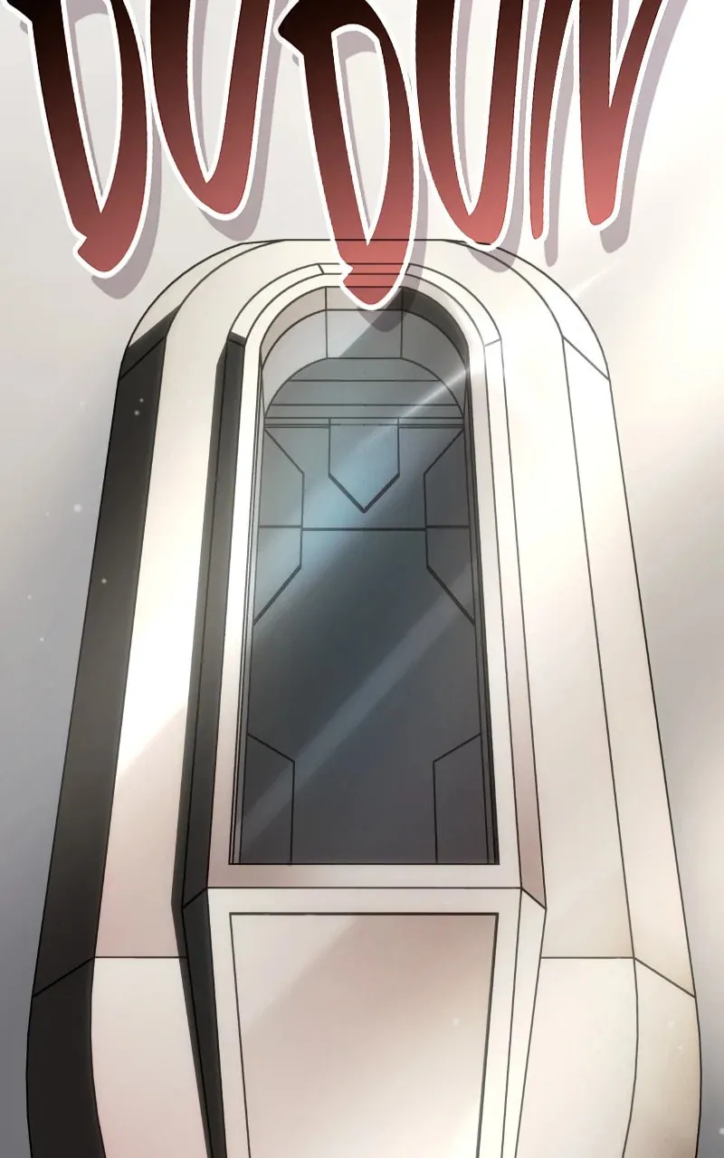 Emperor of Solo Play Chapter 2 page 52 - 