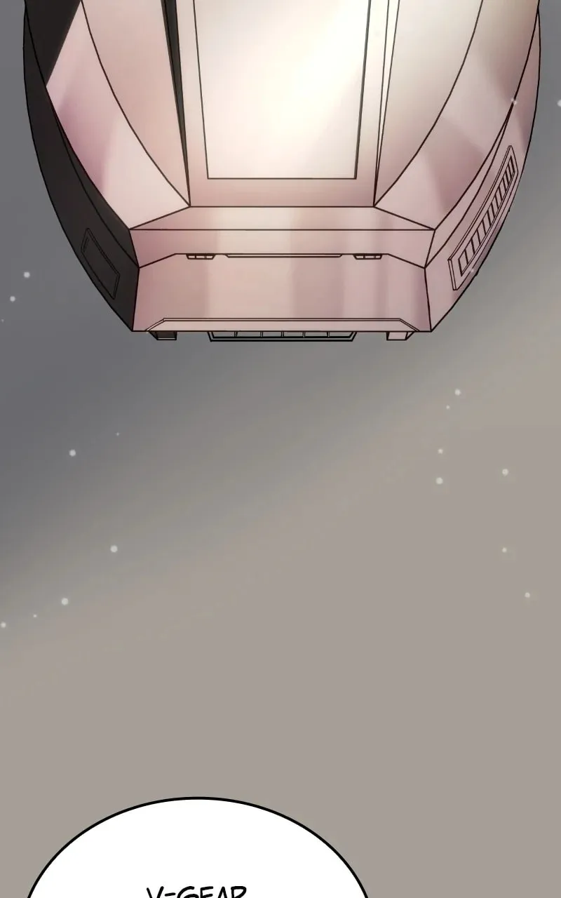 Emperor of Solo Play Chapter 2 page 53 - 