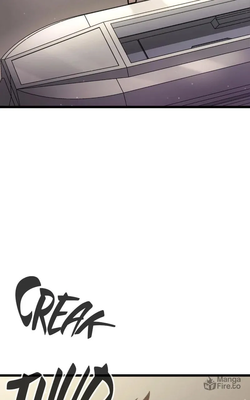 Emperor of Solo Play Chapter 2 page 55 - 