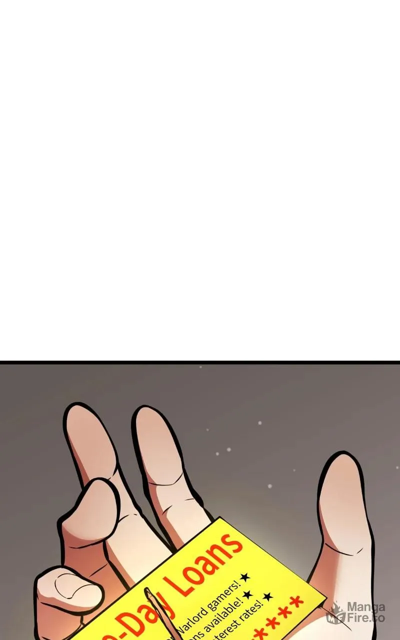 Emperor of Solo Play Chapter 2 page 57 - 