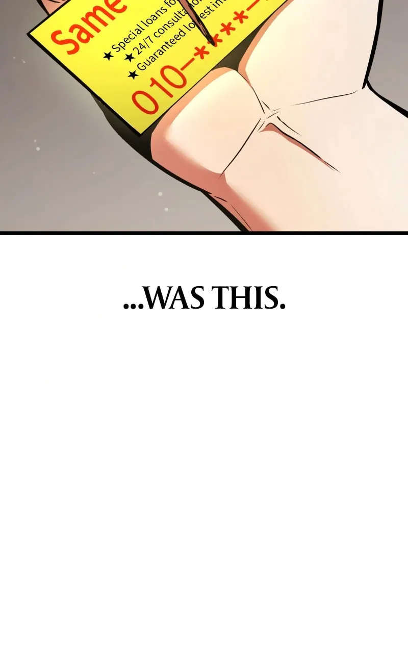 Emperor of Solo Play Chapter 2 page 58 - 