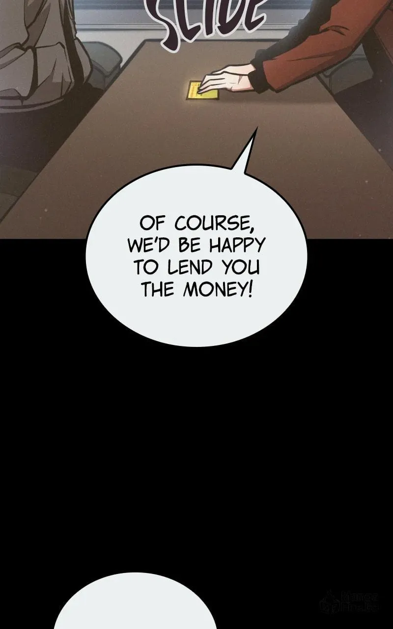 Emperor of Solo Play Chapter 2 page 60 - 