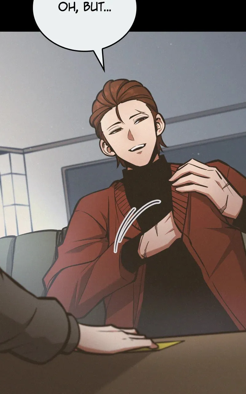 Emperor of Solo Play Chapter 2 page 61 - 