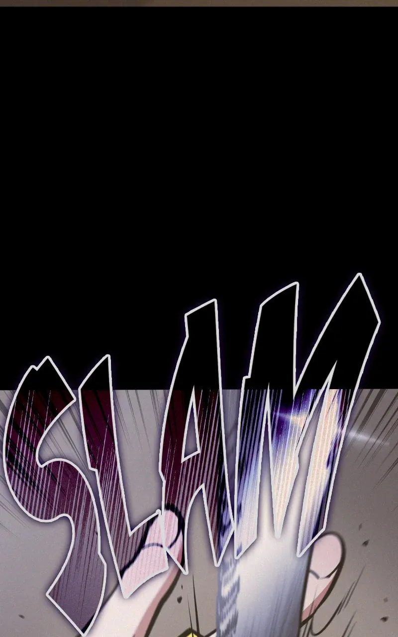 Emperor of Solo Play Chapter 2 page 62 - 