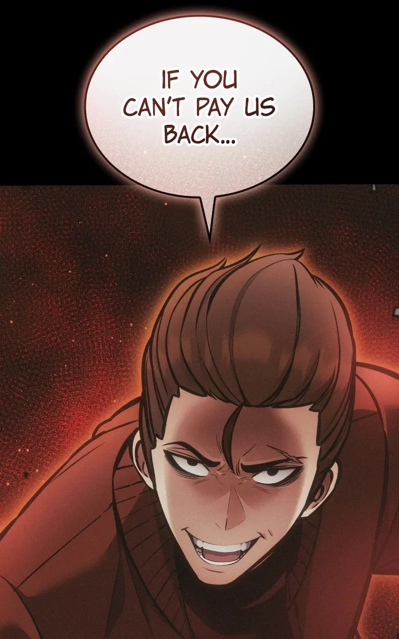 Emperor of Solo Play Chapter 2 page 64 - 
