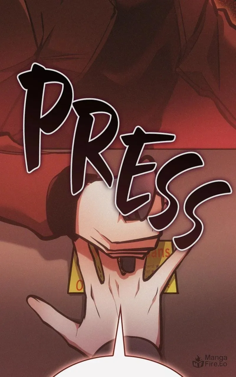 Emperor of Solo Play Chapter 2 page 65 - 