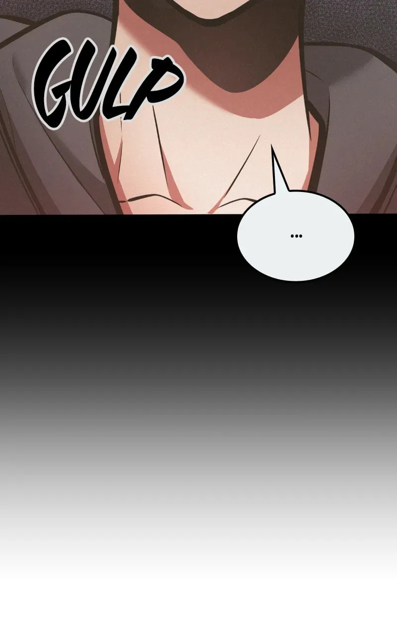 Emperor of Solo Play Chapter 2 page 67 - 