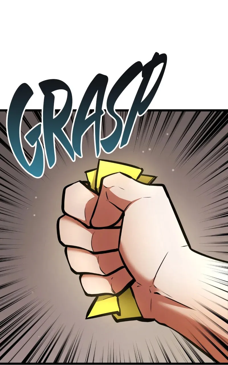 Emperor of Solo Play Chapter 2 page 68 - 