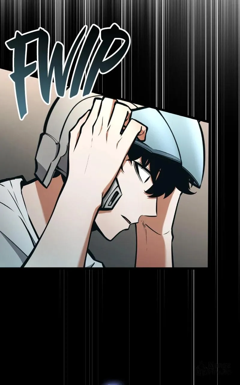 Emperor of Solo Play Chapter 2 page 70 - 