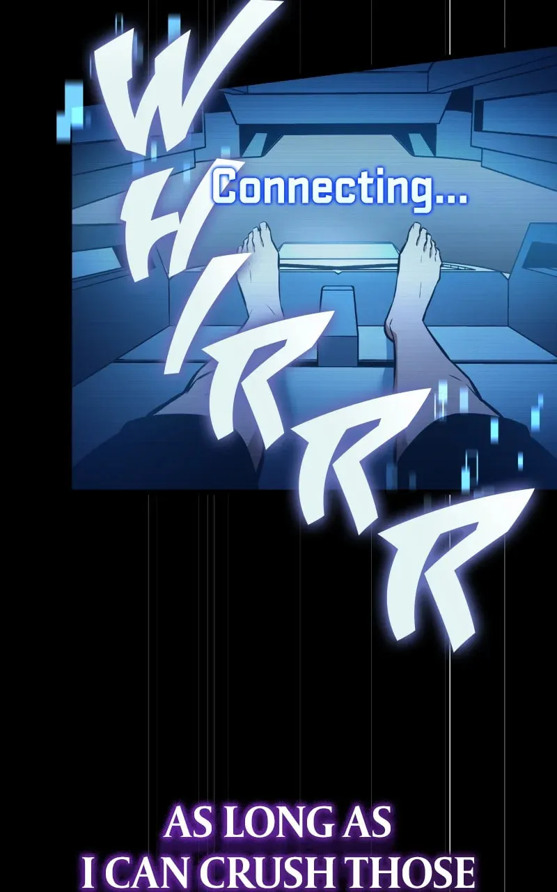 Emperor of Solo Play Chapter 2 page 71 - 