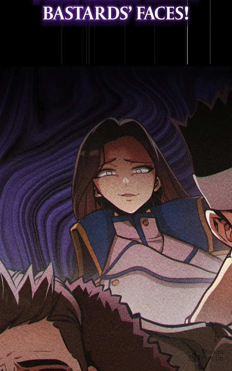 Emperor of Solo Play Chapter 2 page 72 - 