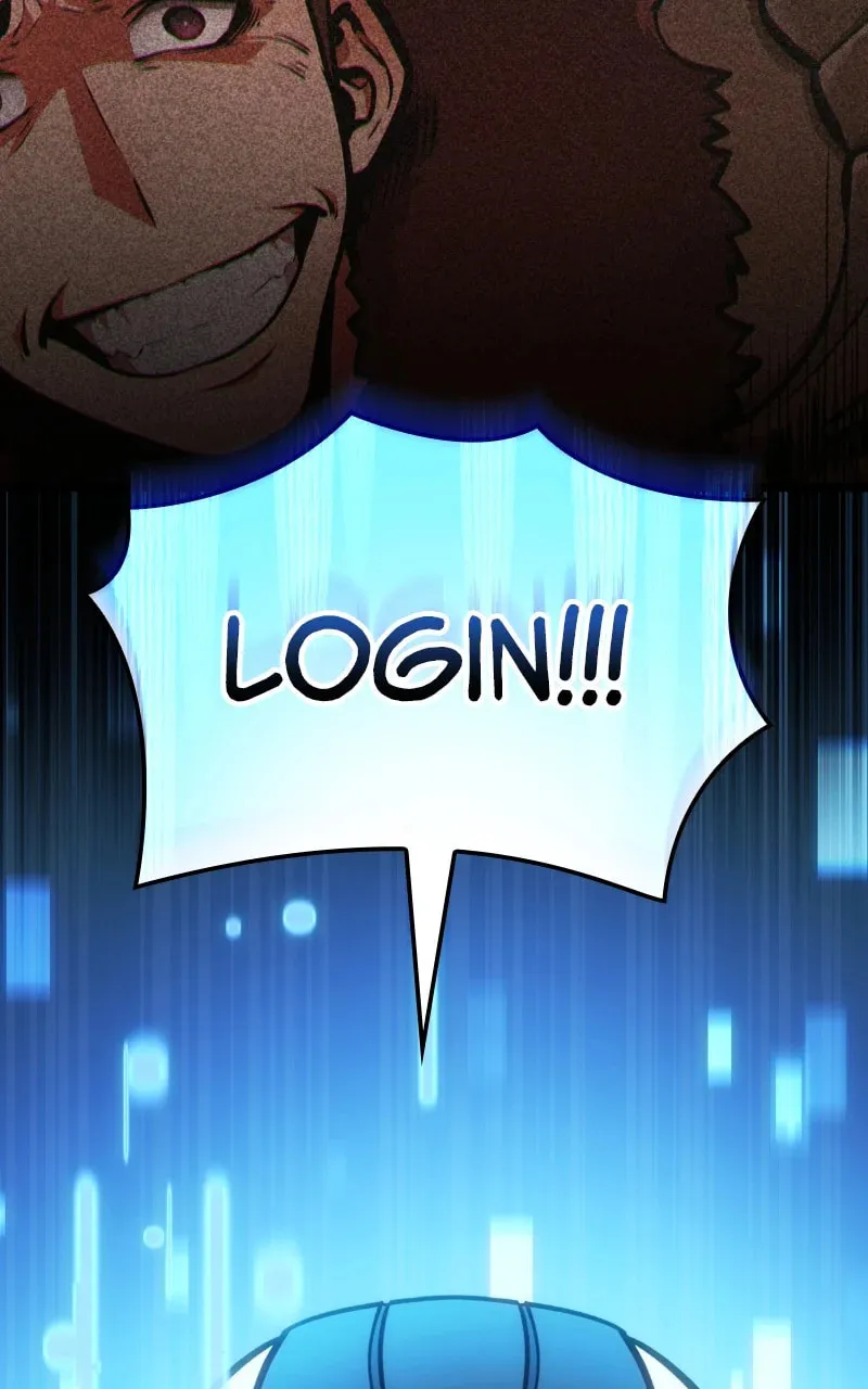 Emperor of Solo Play Chapter 2 page 73 - 