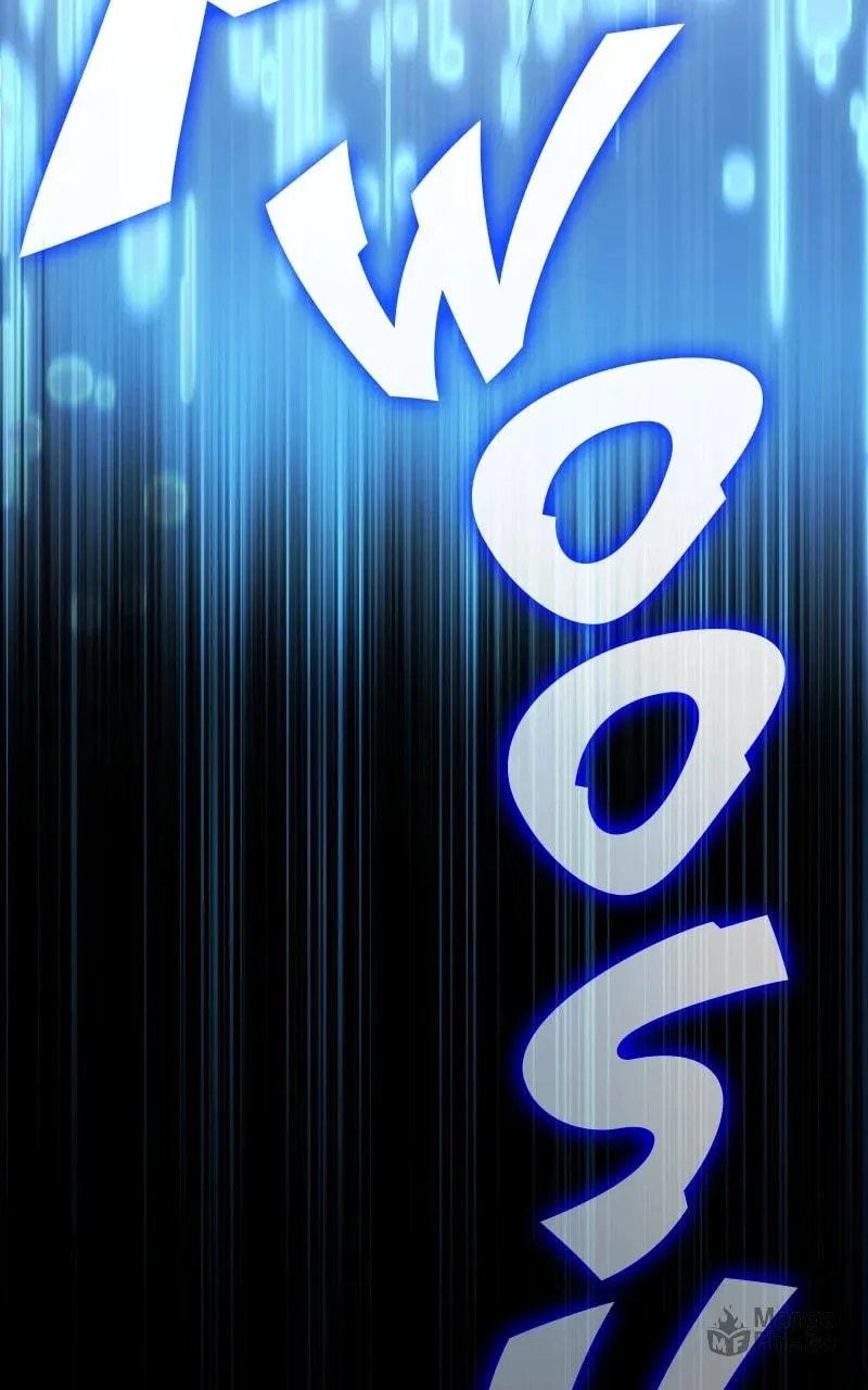Emperor of Solo Play Chapter 2 page 75 - 