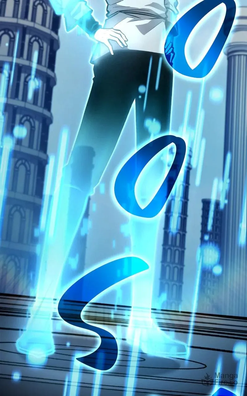 Emperor of Solo Play Chapter 2 page 80 - 