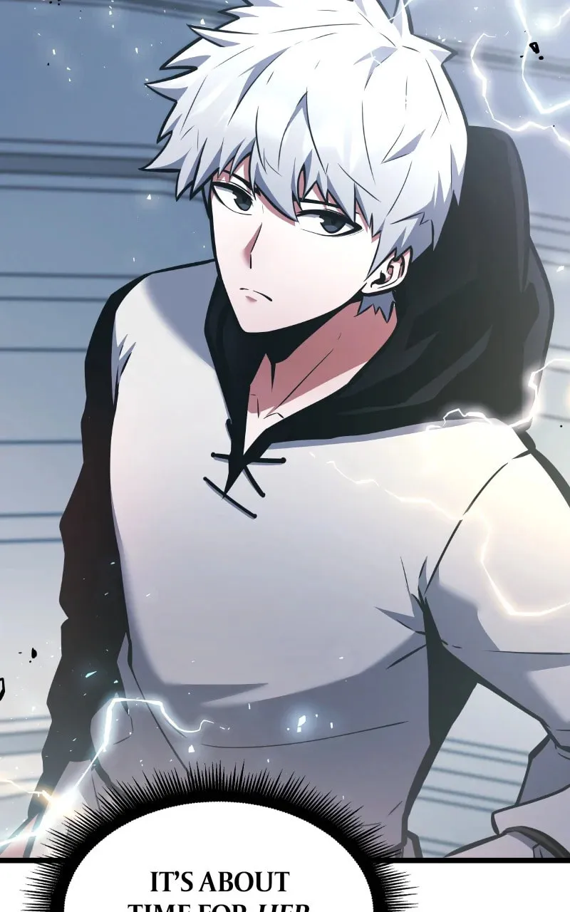 Emperor of Solo Play Chapter 2 page 82 - 