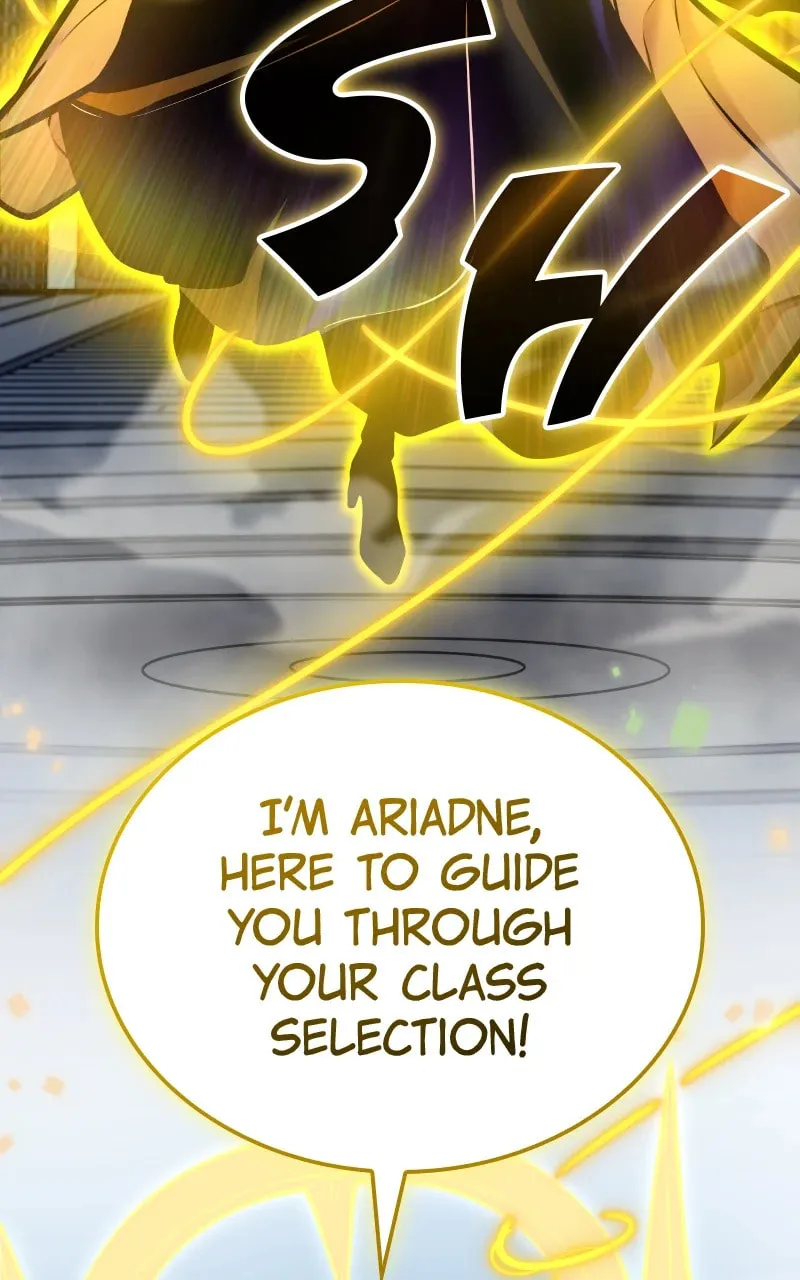 Emperor of Solo Play Chapter 2 page 86 - 