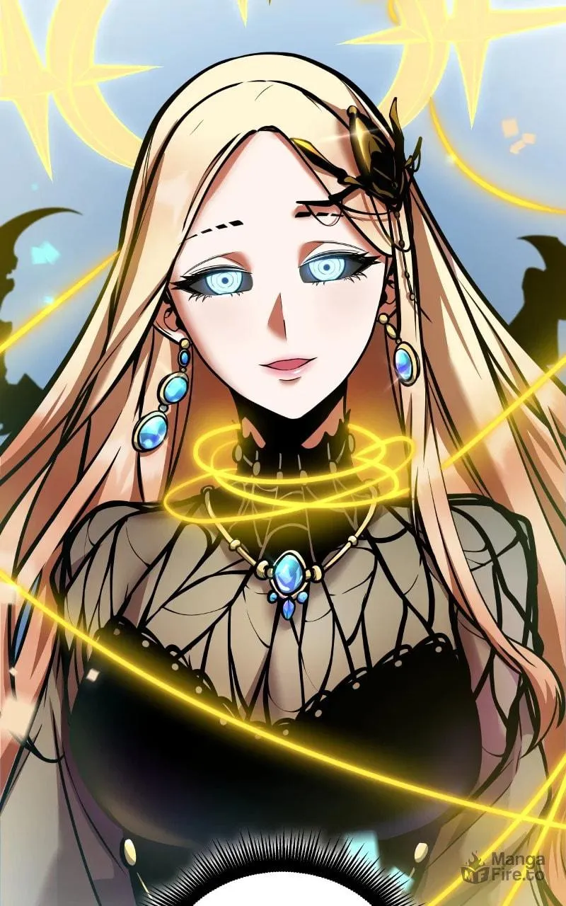 Emperor of Solo Play Chapter 2 page 87 - 