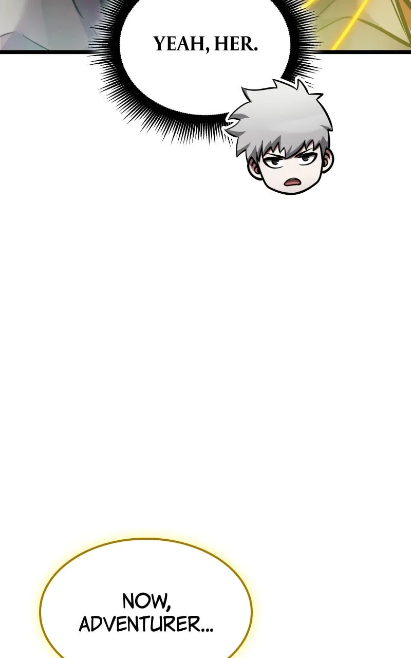 Emperor of Solo Play Chapter 2 page 88 - 