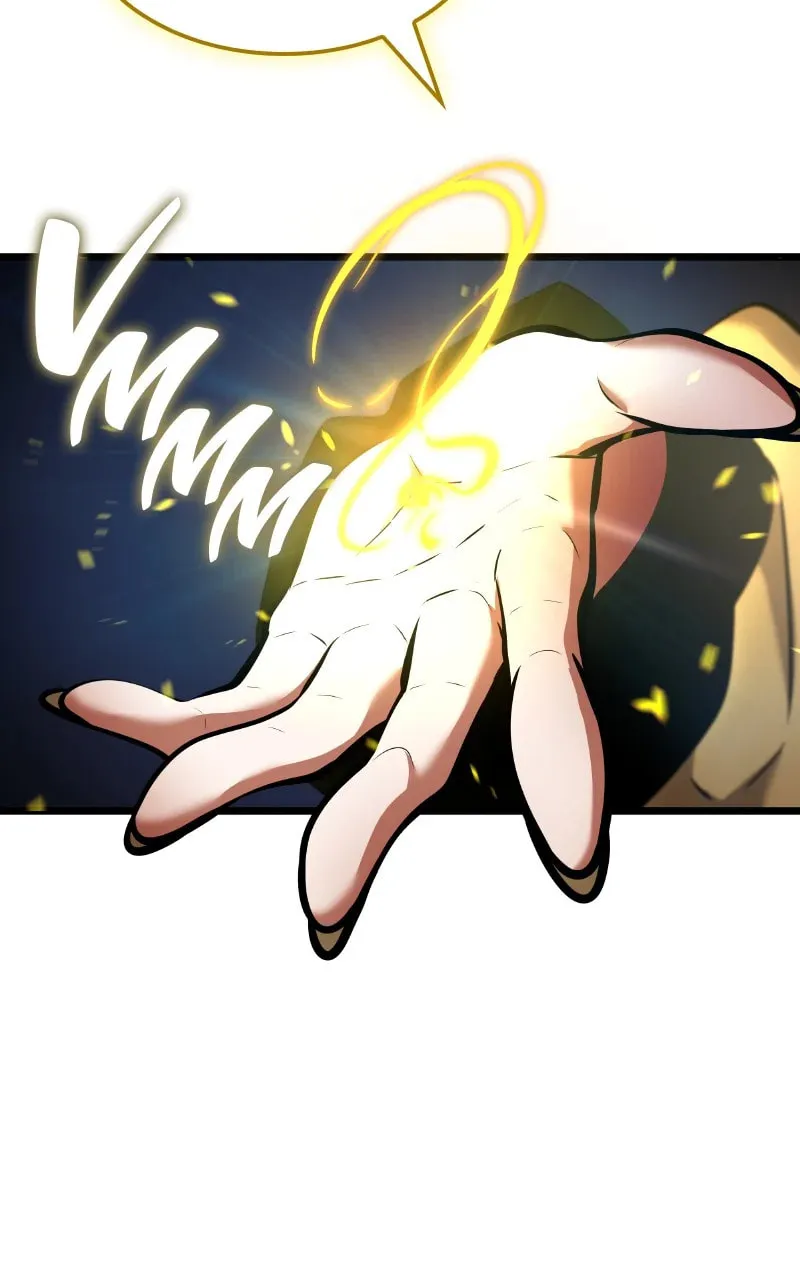 Emperor of Solo Play Chapter 2 page 89 - 