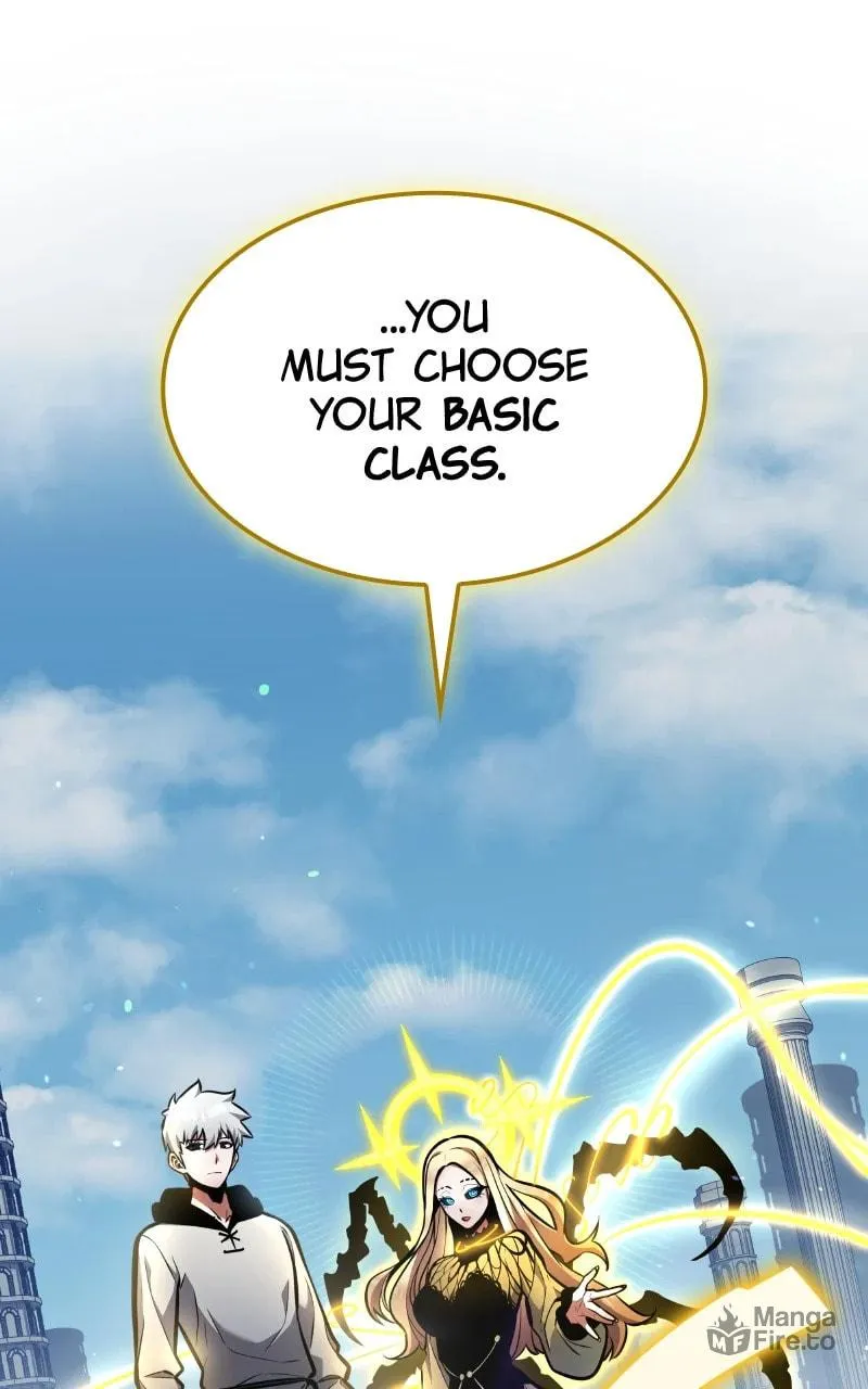 Emperor of Solo Play Chapter 2 page 90 - 