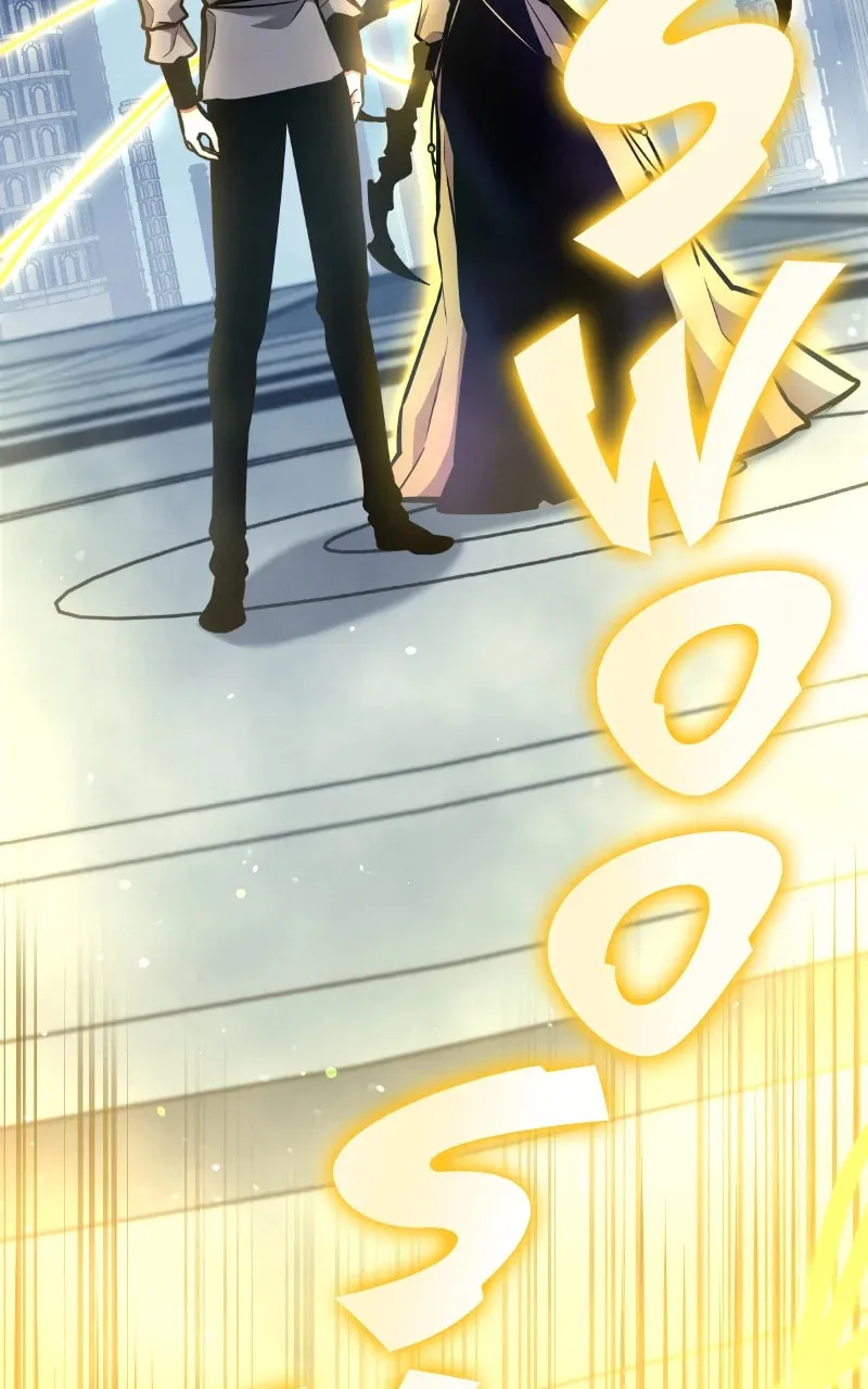 Emperor of Solo Play Chapter 2 page 91 - 