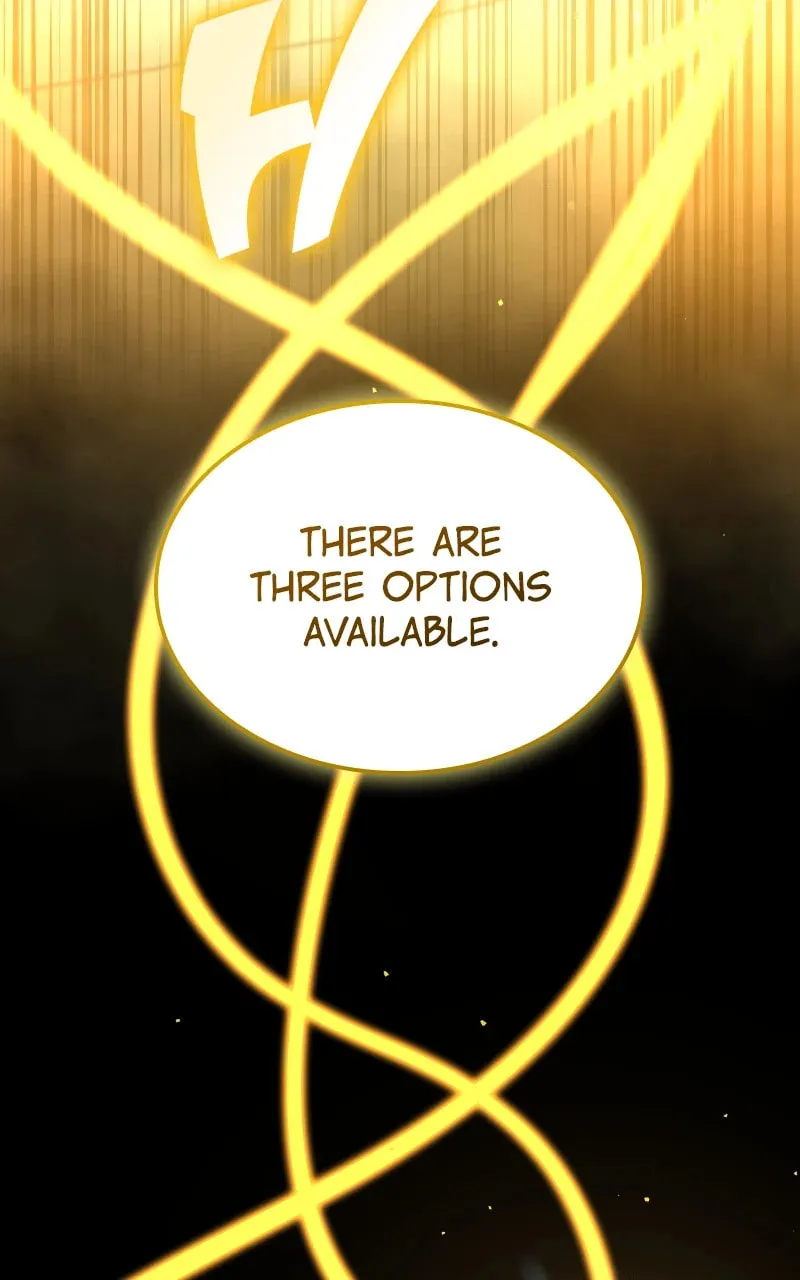Emperor of Solo Play Chapter 2 page 92 - 