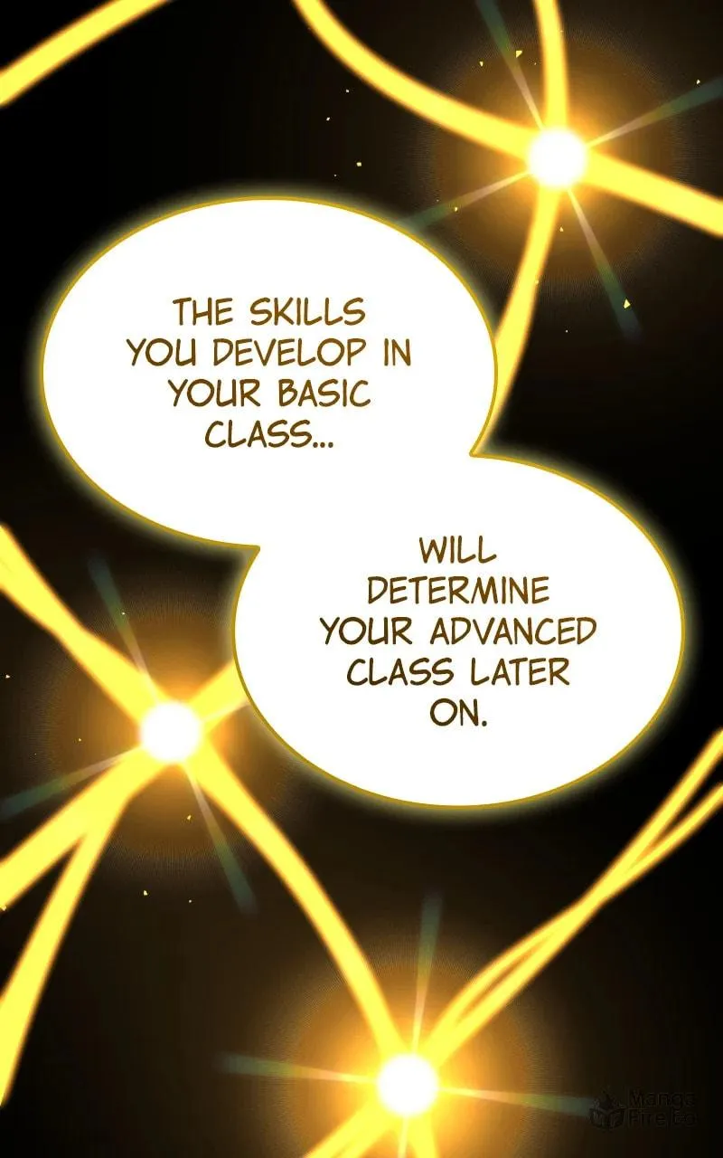 Emperor of Solo Play Chapter 2 page 93 - 