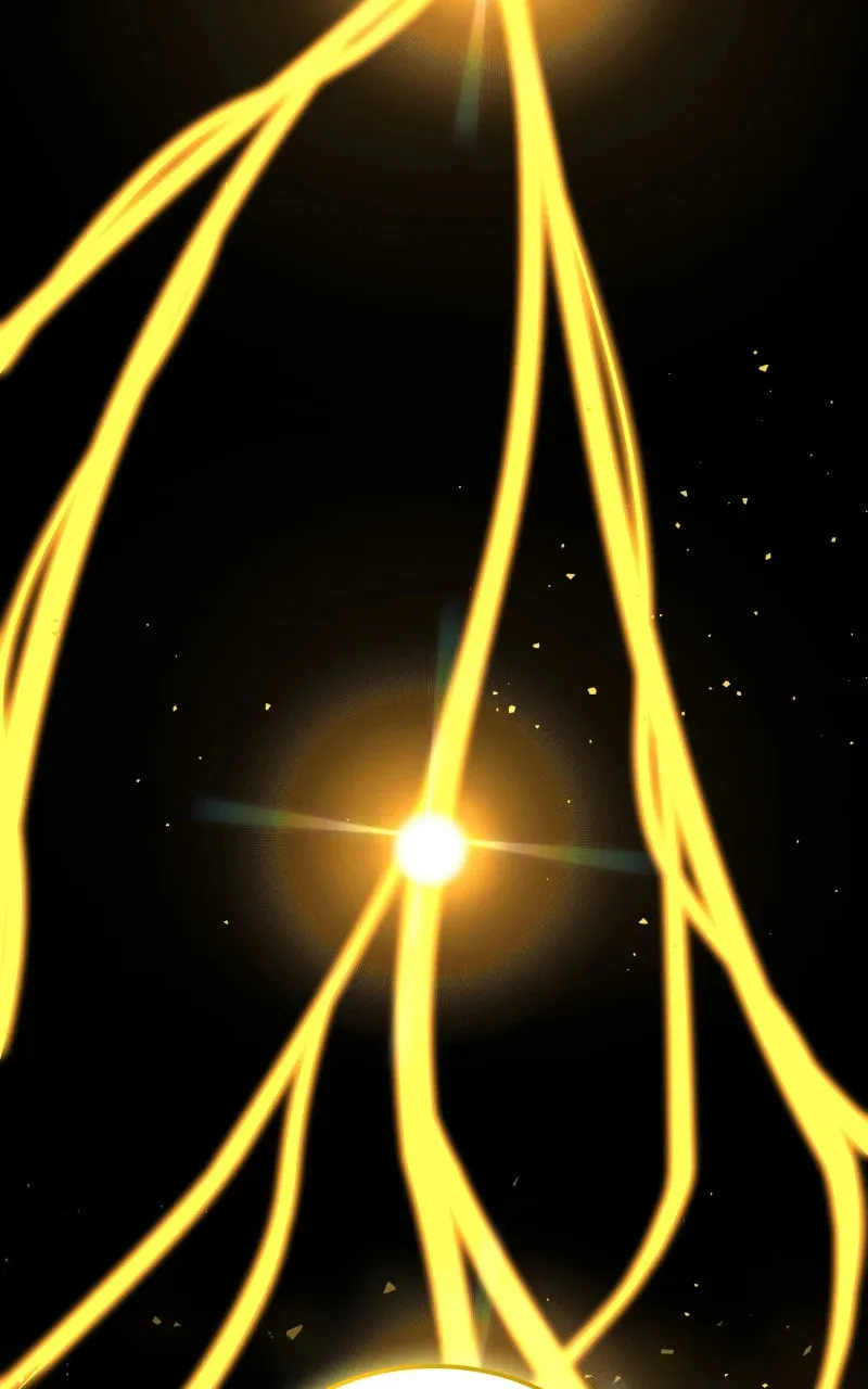 Emperor of Solo Play Chapter 2 page 94 - 