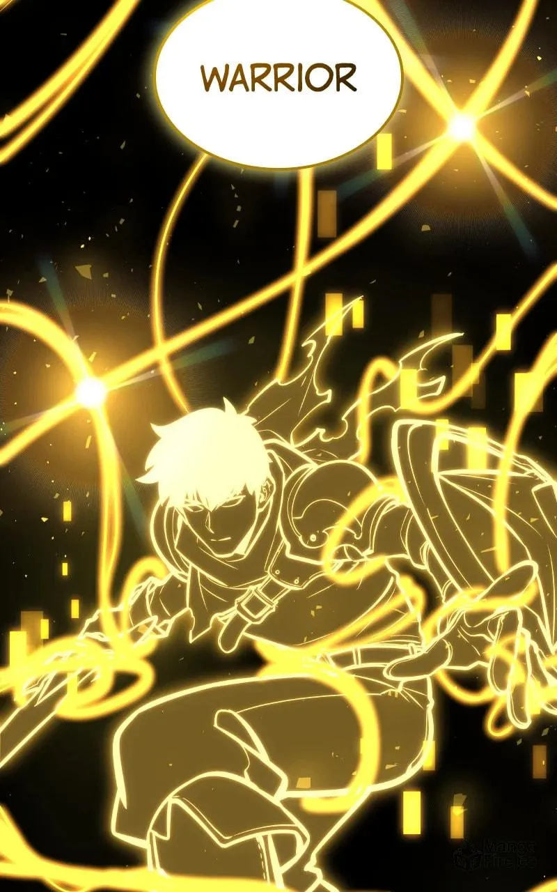 Emperor of Solo Play Chapter 2 page 95 - 