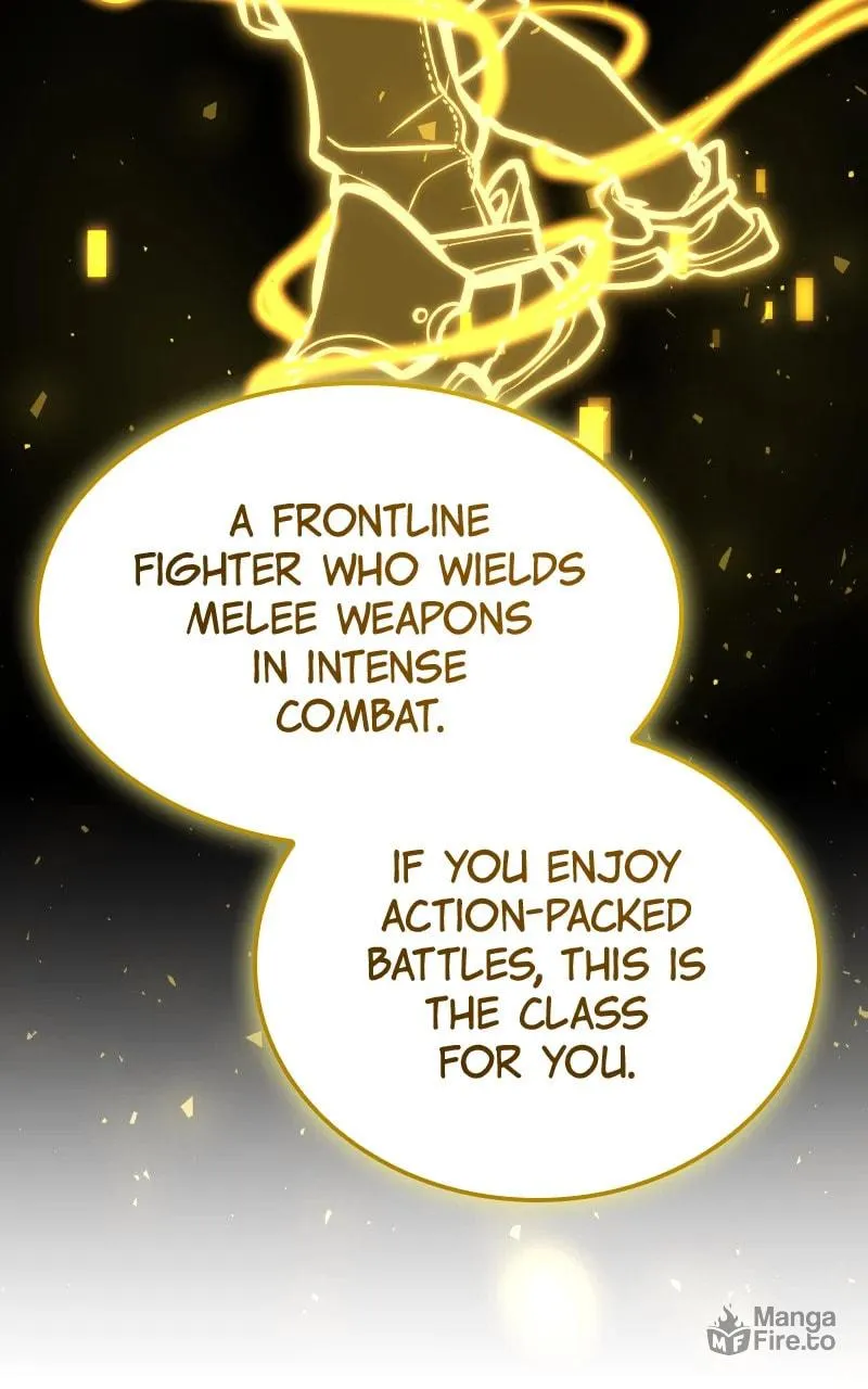 Emperor of Solo Play Chapter 2 page 96 - 