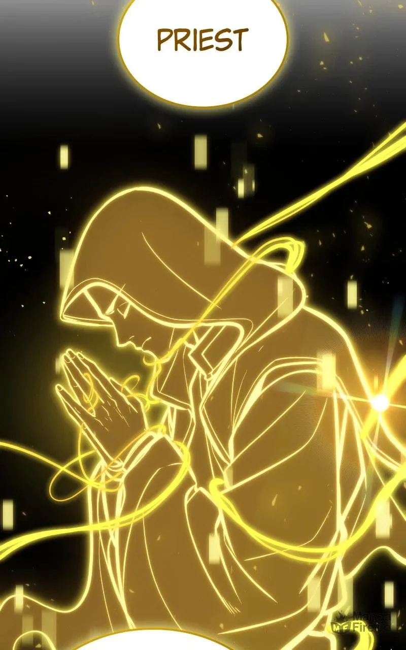Emperor of Solo Play Chapter 2 page 99 - 