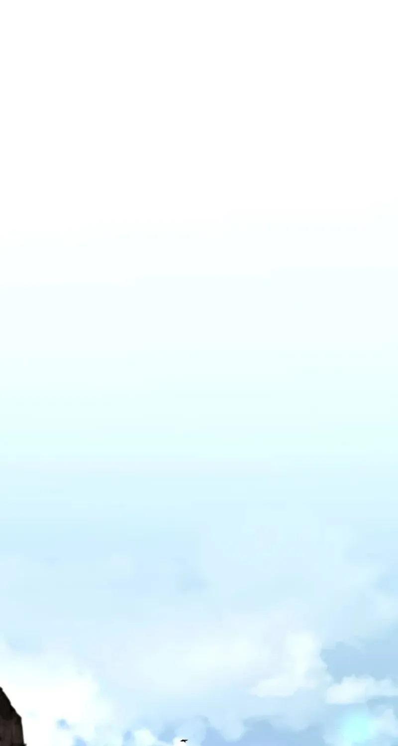 Emperor of Solo Play Chapter 20 page 2 - 