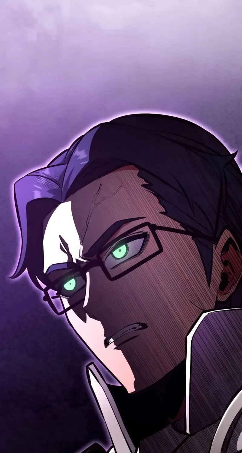 Emperor of Solo Play Chapter 20 page 101 - 