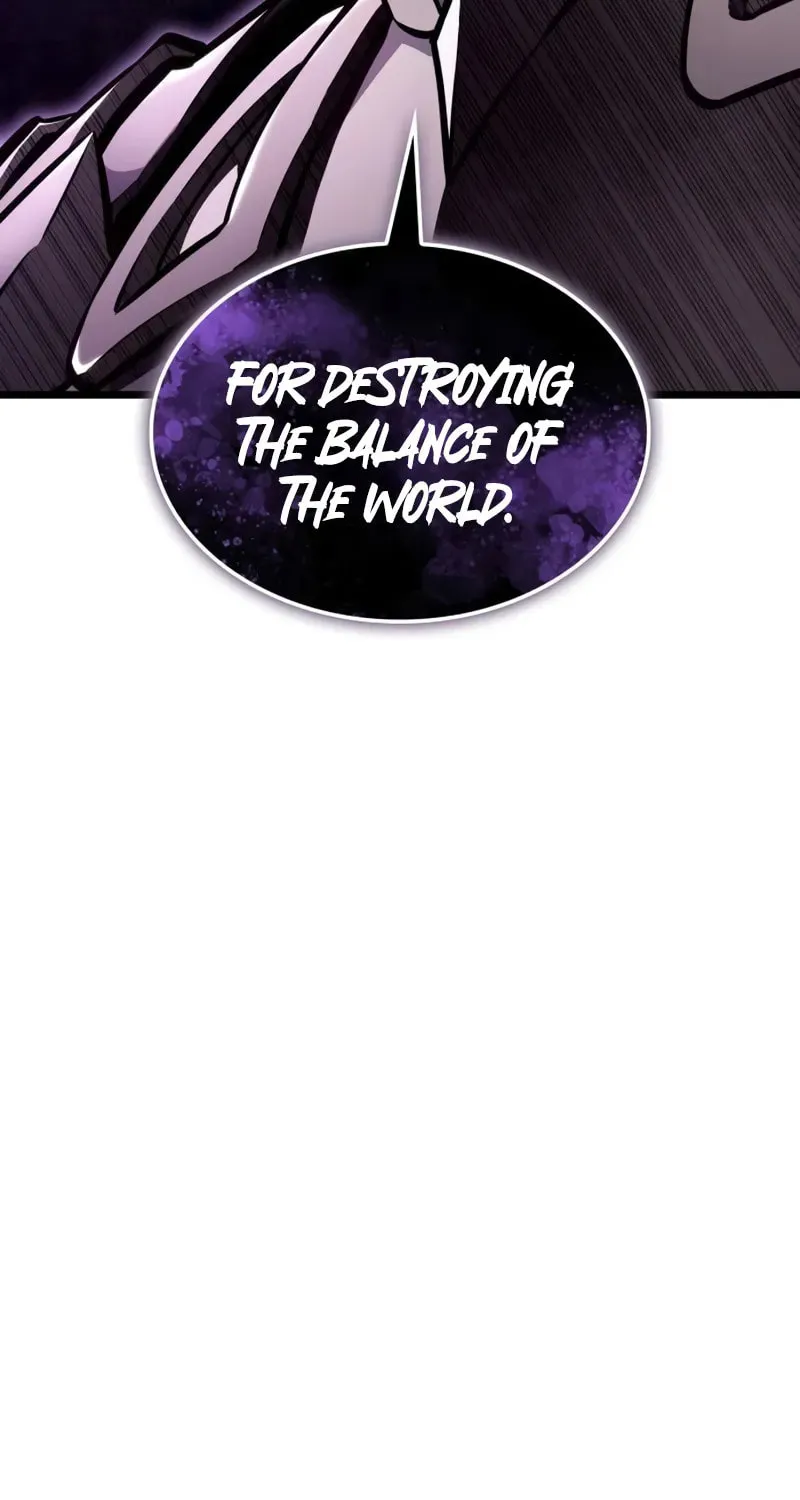 Emperor of Solo Play Chapter 20 page 102 - 