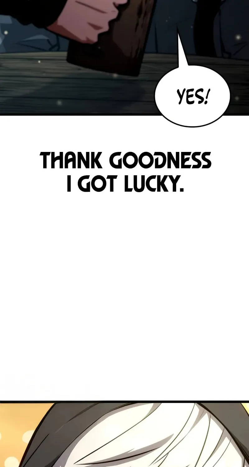 Emperor of Solo Play Chapter 20 page 105 - 