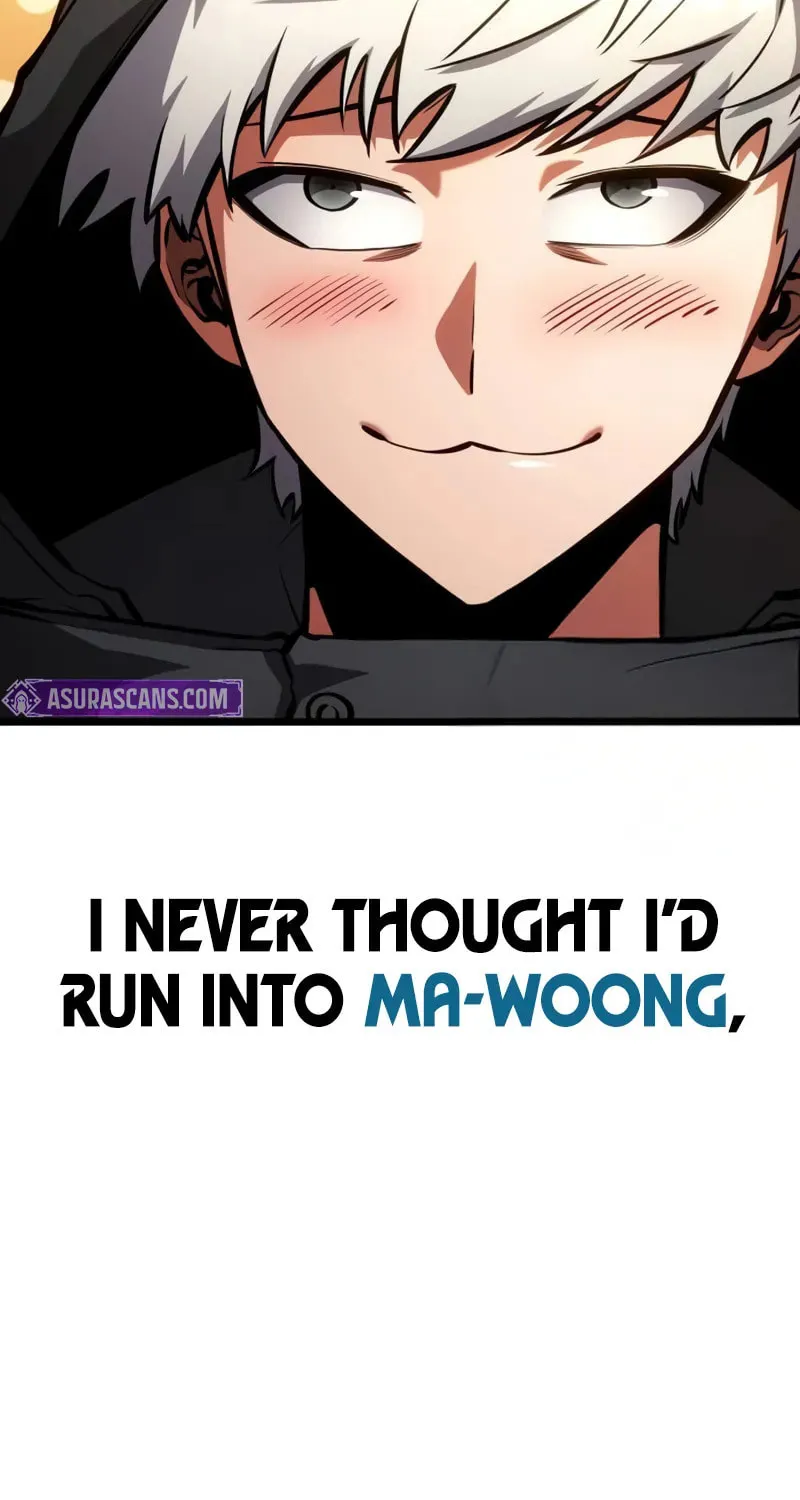 Emperor of Solo Play Chapter 20 page 106 - 