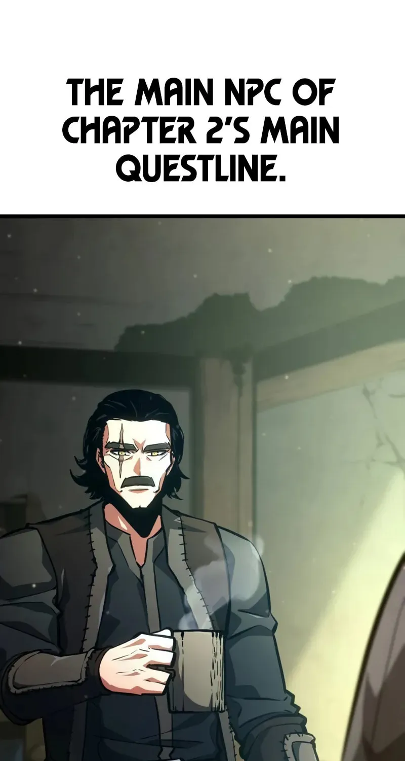 Emperor of Solo Play Chapter 20 page 107 - 