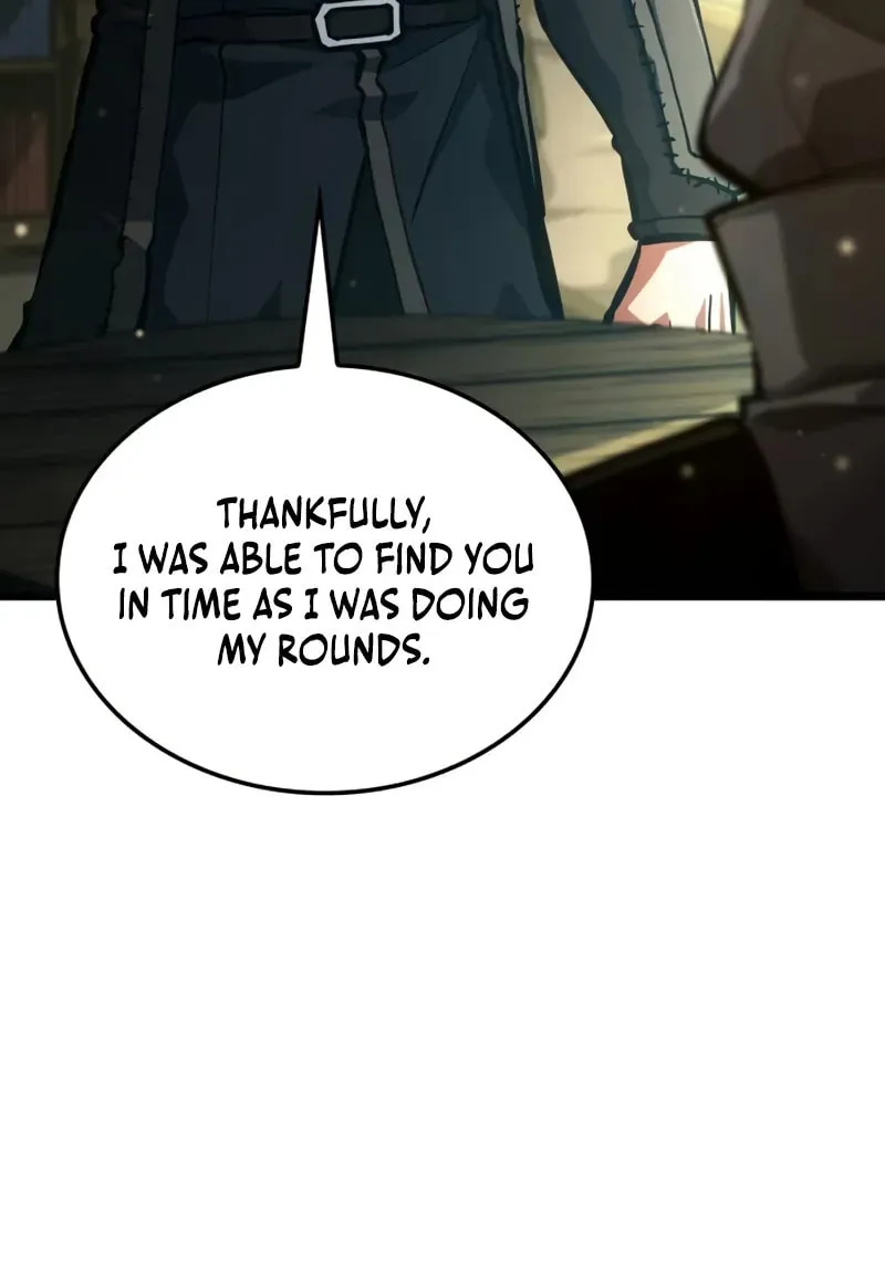 Emperor of Solo Play Chapter 20 page 108 - 