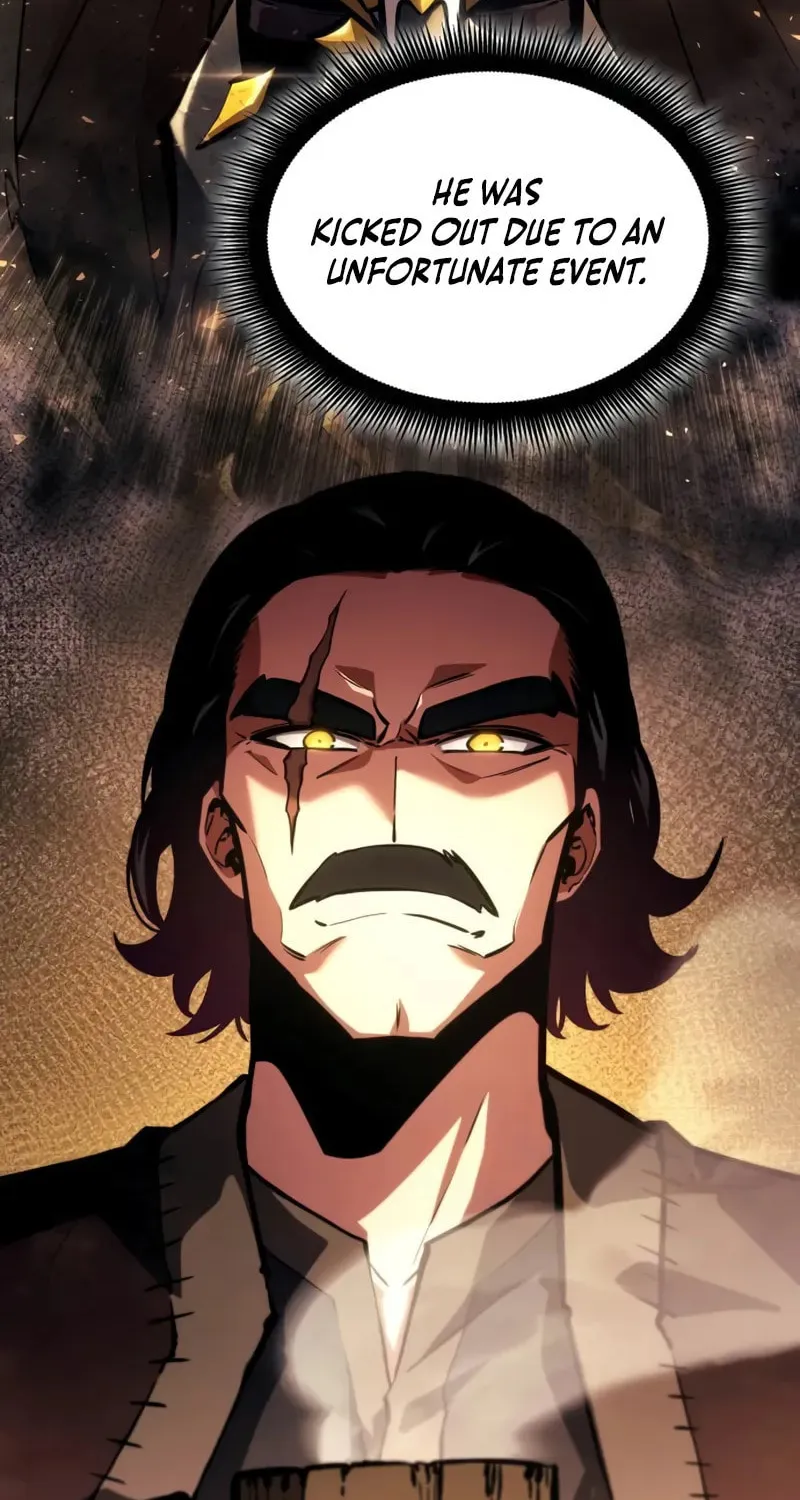 Emperor of Solo Play Chapter 20 page 110 - 