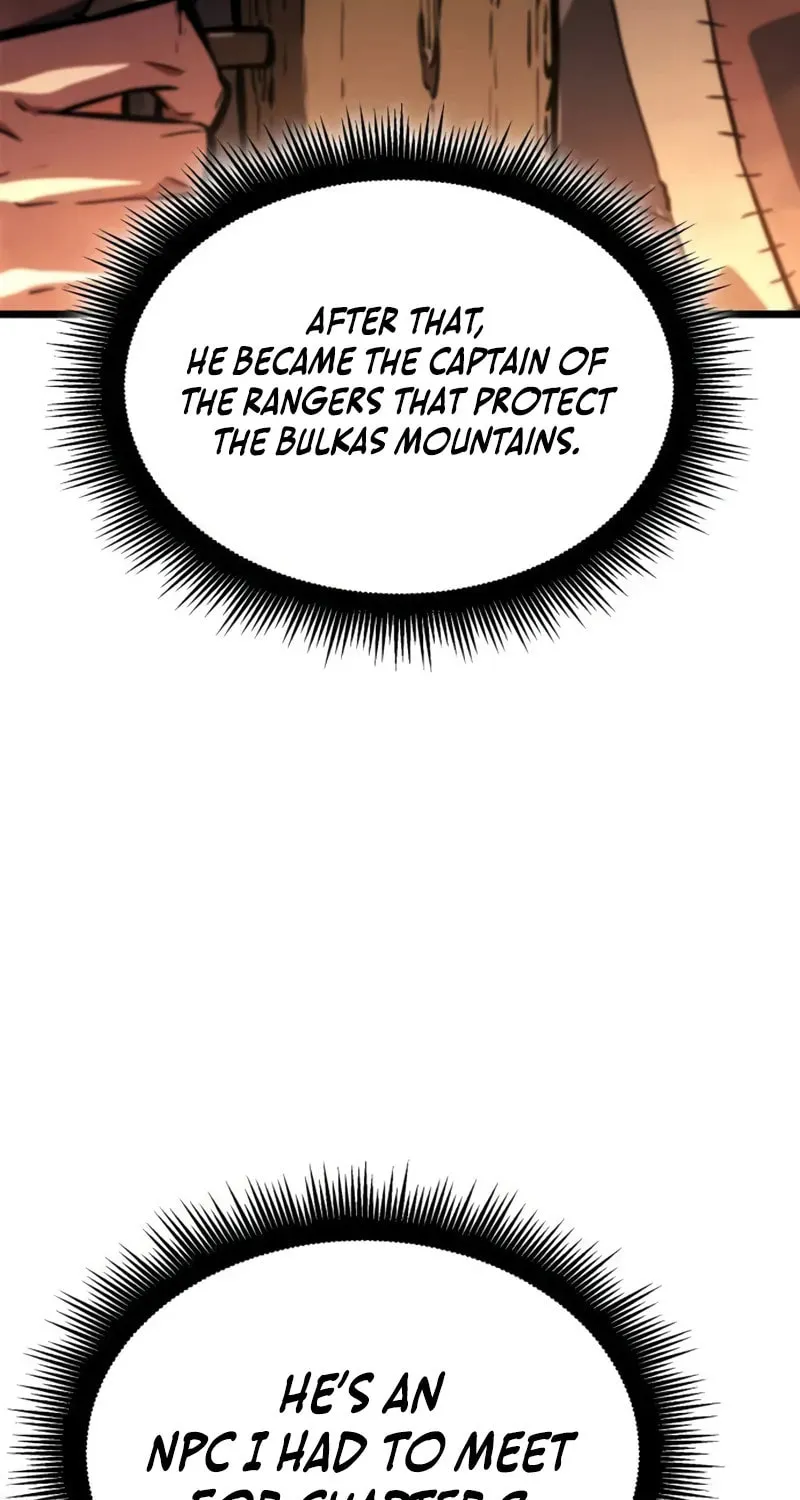 Emperor of Solo Play Chapter 20 page 111 - 