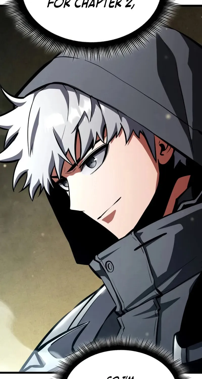 Emperor of Solo Play Chapter 20 page 112 - 